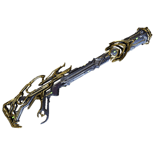 Primary, Fulmin Prime